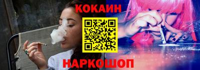 MDMA Premium VHQ Среднеуральск