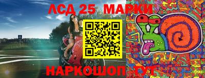 мдпв Ставрополь