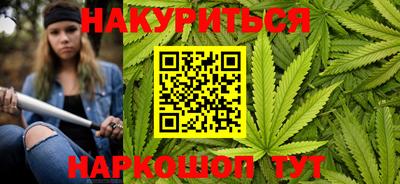 мдпв Ставрополь