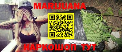 мдпв Ставрополь