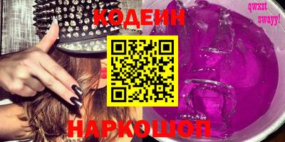 MDMA Premium VHQ Среднеуральск