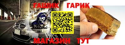 MDMA Premium VHQ Среднеуральск